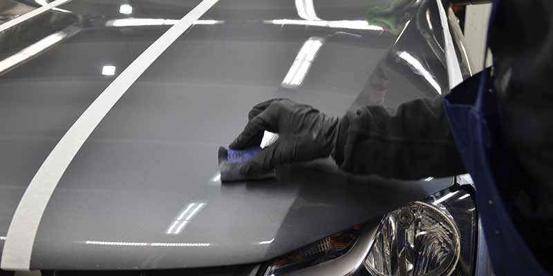 Yalıhüyük Seramik Kaplama